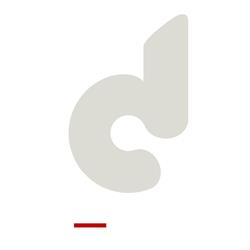 Druckerei Landquart VBA