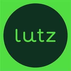 Druckerei Lutz AG