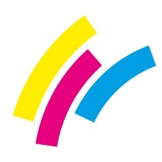 DT Druck-Team AG