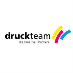 DT Druck-Team AG