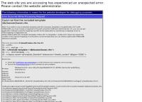 Dr. Heinz Welti AG