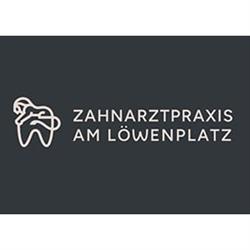 Zahnarztpraxis am Löwenplatz AG