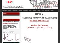 DST Computer Services SA