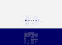 Dubler Treuhand AG