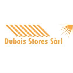 Dubois Stores Sàrl
