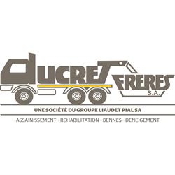 Ducret Frères SA