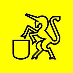 Stadtverwaltung Dübendorf