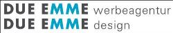 DUE EMME werbeagentur/design
