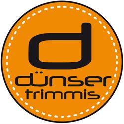 Gebr. Dünser Dorfgarage