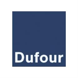 Dufour Treuhand AG