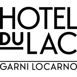 Hotel Du Lac Locarno