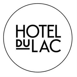 Hôtel du Lac Locarno