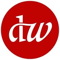 Dunkelweiss GmbH