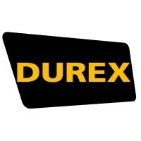 Durex SA