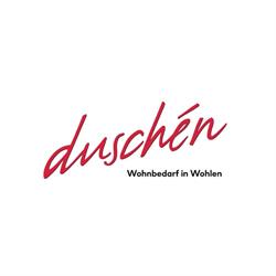 Wohnbedarf Duschén AG