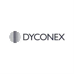 Dyconex AG