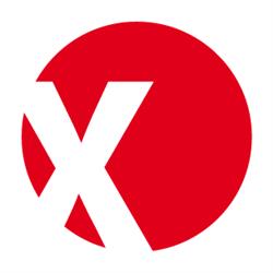 Laufshop Dynamix GmbH