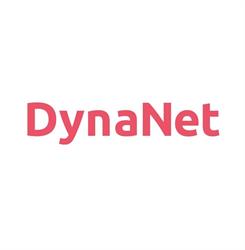 DynaNet GmbH