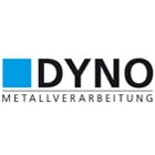 DYNO AG