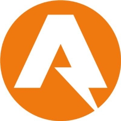 Elektro Appenzeller AG