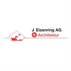 J. Eisenring AG
