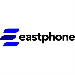 eastphone ag