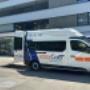 easyCab medical Patiententransport