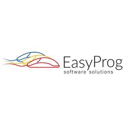 EasyProg Sagl