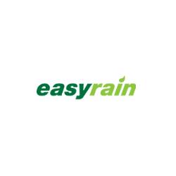 easyrain AG
