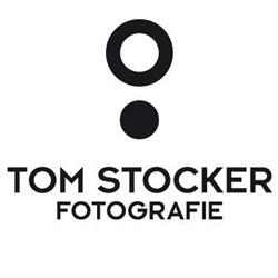 Tom Stocker Fotograf