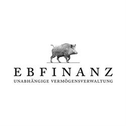 Ebfinanz AG