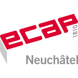 Etablissement Cantonal d'Assurance et de Prévention ECAP