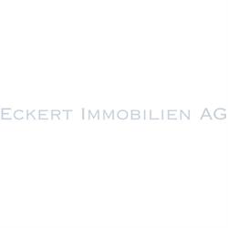 Eckert Immobilien AG