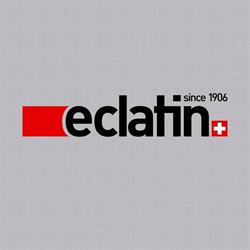Eclatin AG