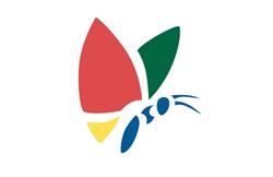 eco2net SA Nettoyage & Facility services
