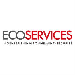 Ecoservices SA