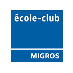 Ecole publique Club Migros Genève