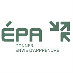ÉPA - école spécialisée et internat