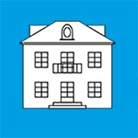 Nouvelle Ecole Farny Sté Coopérative