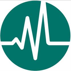 Ecole Medica S.A.