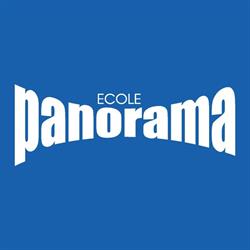 Ecole Panorama (médical) SA
