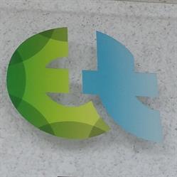 Ecole privée Tremplin
