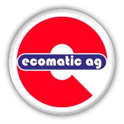 Ecomatic AG
