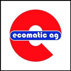 Ecomatic AG