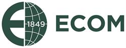 Ecom Agroindustrial Corp. Ltd