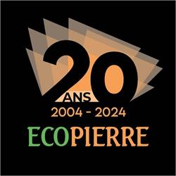 ECOPIERRE Sàrl