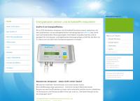 EcoPro Energie GmbH