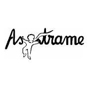 As'trame