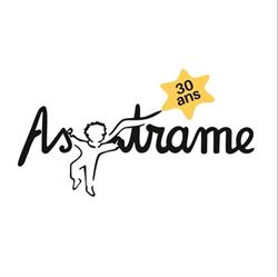 As'trame