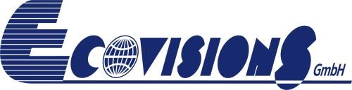 ECOVISIONS GmbH